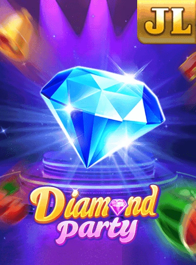 bagan7